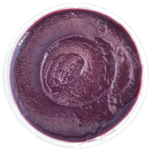 AcaiBerries