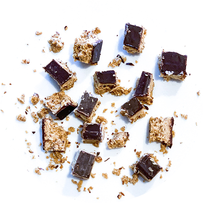 NauticalBowls_SignatureTopping_PBChoco