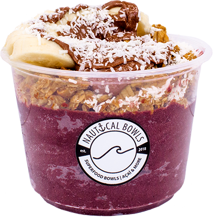 SignatureBowl-AnchorBowl_2021
