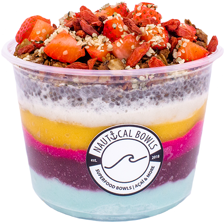 SignatureBowl-BigIslandBowl_2021