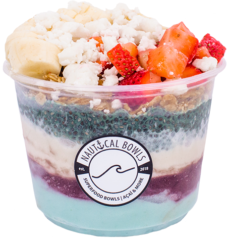 SignatureBowl-BlueBayBowl_2021