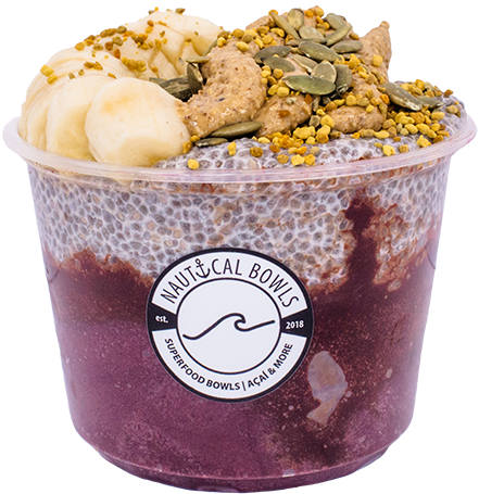 SignatureBowl-BouyBowl_2021