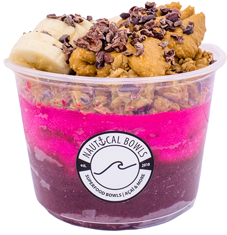 SignatureBowl-NautiBowl_2021