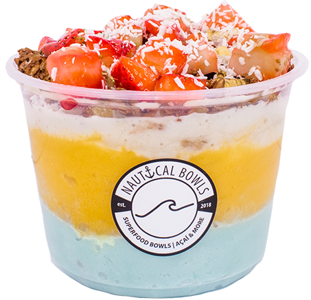 SignatureBowl-PaddleBowl_2021