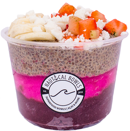 SignatureBowl-SailBowl_2021