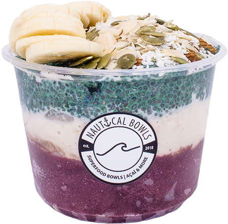 SignatureBowl-SotaBowl_2021