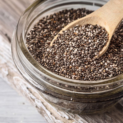 chia-seeds