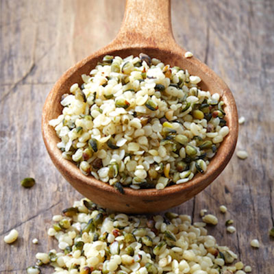 hemp-seeds