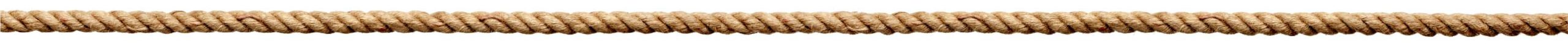 Footer Rope@3x