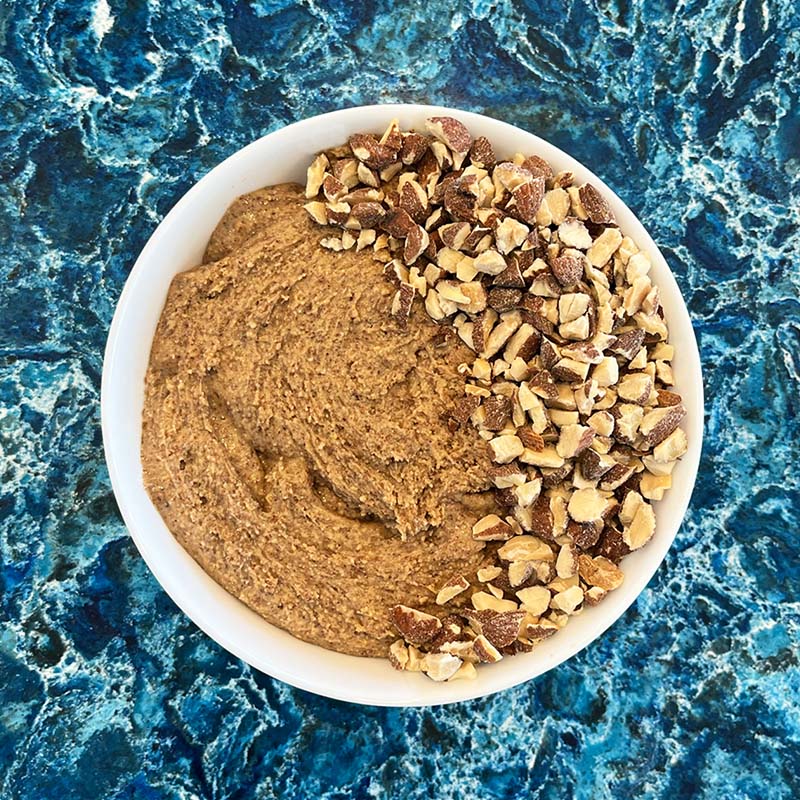 almondbutter