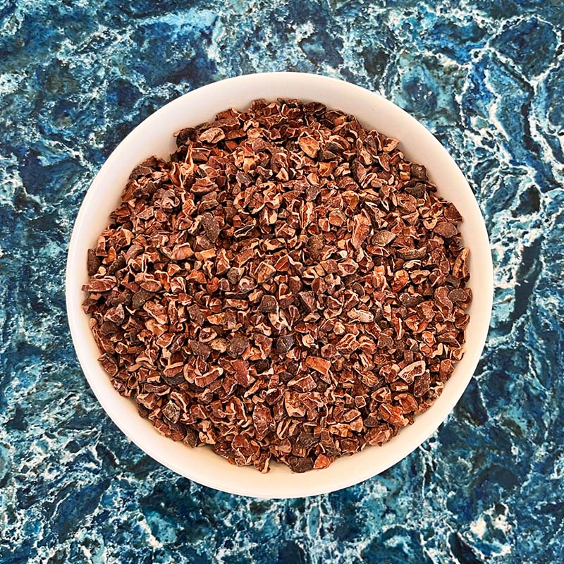 cacao