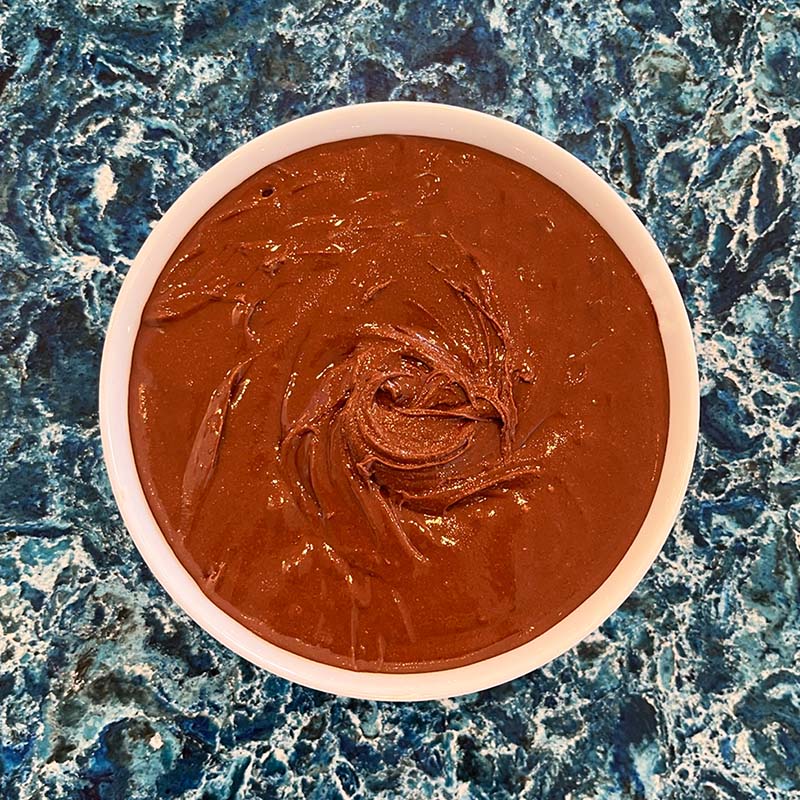 cacaobutter