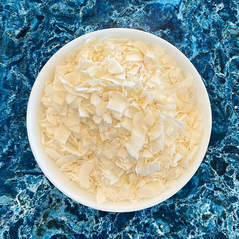 coconut