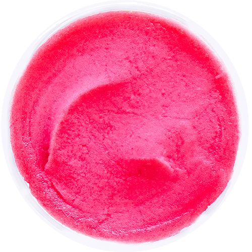 BLOOD ORANGE