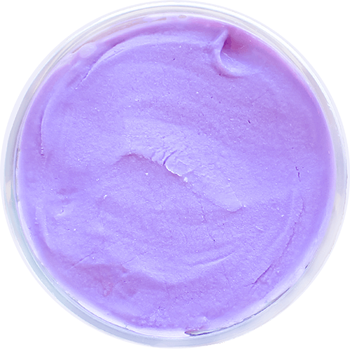 UBE