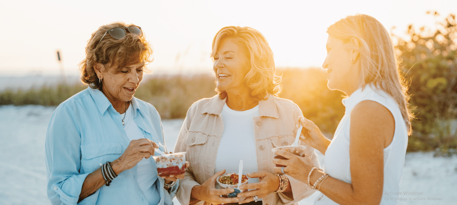 About the product Nautical Bowls