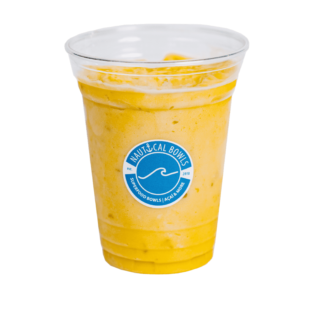 nautical bowls smoothies tropical tide
