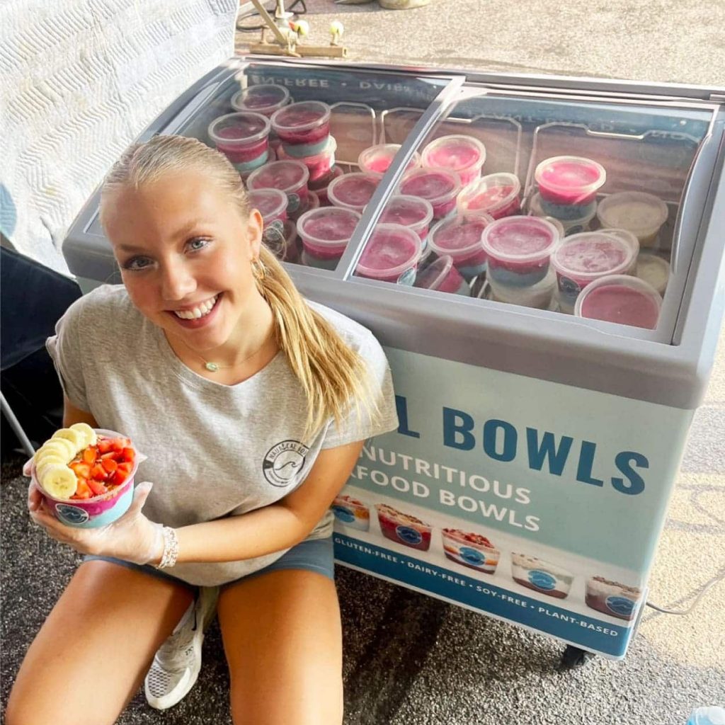 nauticalbowls-a-bold-1